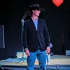 pedro.meurer22