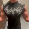 spicygymboy
