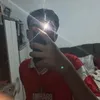 nzkhenzo