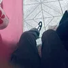 laylasouzaaa0