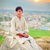 mansoor_ahmad122