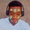 suspect.vybz