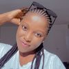 oluwatosin.ade