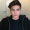 ronniealonte76