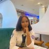 ddessyyaa_