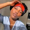 _anita.sprinkle