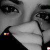 user1191673669028