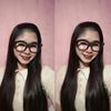 linaanaa_naaa