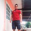 leogarcia.1234