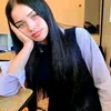 Colegialas Love