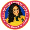 Central Samanta alves