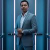 Heru Dermawan
