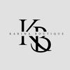 karina.boutique5