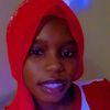 lamie.de.sa.mre75
