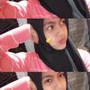 xvy.mff