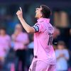 fanmessi922