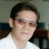 nguyenhoangchau79