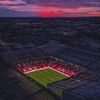 manchestunited4