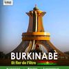 burkinab001