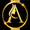 anedf50