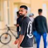 lerupan23