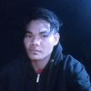 leman.senjaya
