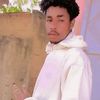 user1801717407782