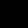 adlkecil1108