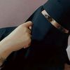 sara.amina85