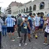 diego.ruiz6900