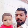 zafariqbal8677mashallah