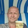 HeimatStimme