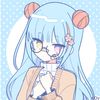 yoona_moshi