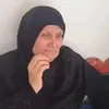 randa.esaam