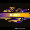jayron8297
