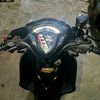 si_black38