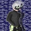 saidgamer074