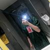 ziad2061