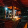 angkringan_wetank