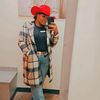 texas_ceee