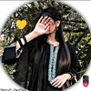 asmita.mandal31