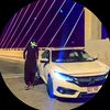 itx__bilal__19