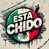Está Chido