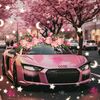 audir876