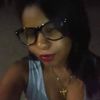 natalia5082