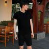 joarchen_