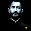 qazi_85