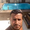diego.santos6562