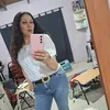mariaromansolis82