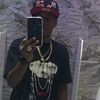 soriano0788